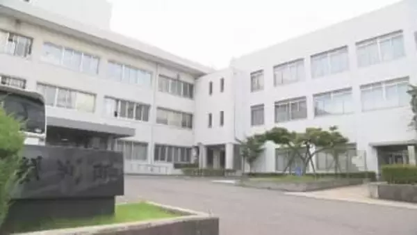 「常習性が顕著」計12件の盗撮や盗撮未遂　元警察官の男に有罪判決　福島