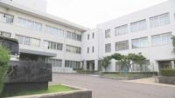 「常習性が顕著」計12件の盗撮や盗撮未遂　元警察官の男に有罪判決　福島