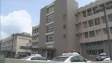 パトロール中の警察官の職務質問で発覚　酒気帯び運転の疑い会社役員の男(49)現行犯逮捕　福島