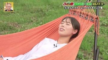 福島市笹谷・大笹生エリアがすごい！絶品ラーメンから世界初のわさび栽培まで、知られざる魅力を紹介！【ふくしまSHOW】