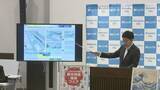 「「渋滞軽減、魅力あふれる空間を」JR郡山駅前の改修構想まとまる　西口のペデストリアンデッキ延長へ　福島・郡山市」の画像1