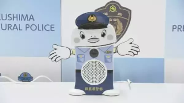 「経営に影響」は効果的、「犯罪です」は悪化　ナッジ理論で万引き対策　スーパーで実証実験　福島