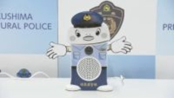 「経営に影響」は効果的、「犯罪です」は悪化　ナッジ理論で万引き対策　スーパーで実証実験　福島