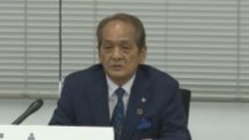 会津の遺産・文化財を次世代へ「一般財団法人弓田八平会津歴史文化保護財団」設立　福島