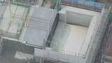 「今年度6回目の処理水放出完了　地震の中断による遅れなし　東京電力福島第一原発」の画像1