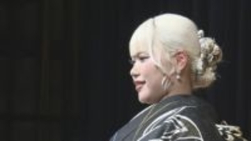 「帰りたい、自分の居場所」震災当時5歳の少女、ふるさとで成人式　“大好きなまち”で叶えたい夢　福島・楢葉町