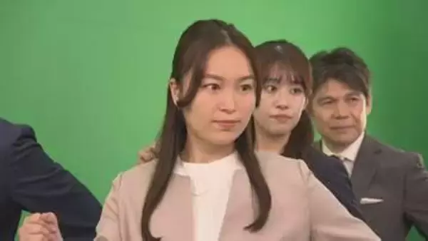 「洪水のとき、車で避難。これ、危険です」ふくしま5局が防災キャンペーン　TUFからは佐々木夢夏アナウンサーが参加