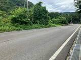 「「男性が倒れている」道路横断中、車にはねられ47歳男性死亡　郡山市の県道　福島」の画像1