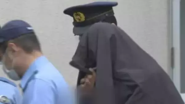 空き家や倉庫に放火、56歳男に懲役5年　裁判で18歳から約20件放火と供述　弁護側は「責任能力なく無罪」主張　福島