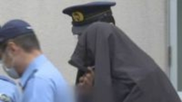 空き家や倉庫に放火、56歳男に懲役5年　裁判で18歳から約20件放火と供述　弁護側は「責任能力なく無罪」主張　福島