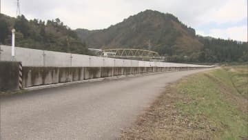 またもクマ被害…散歩中の男性襲われけが、今月9人目　今年の被害11件は“生活圏”で発生　福島