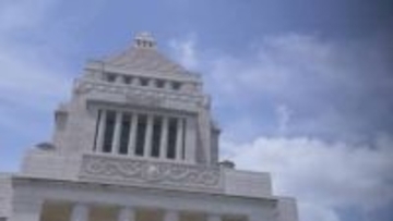 立憲の現職4人は全員「中道」参加　共産は2区に丸本氏、4区に熊谷氏　福島【衆議院選挙2026】