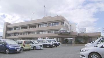 収入あったのを隠して…生活保護費110万円詐取、医療費支払い免れた疑い　無職の63歳男を詐欺容疑で逮捕　福島