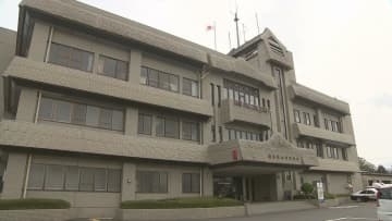 「お金が欲しかった」フリマアプリでスマホ売買持ちかけ現金だまし取った疑い　千葉市のアルバイト従業員の男(30)逮捕　福島