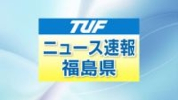 【速報】日本　アメリカに１－０で勝利、初の決勝進出　デフリンピック・サッカー男子準決勝
