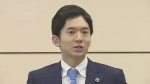 福島駅前再開発の一部見直し　馬場市長「3月議会がひとつの節目」