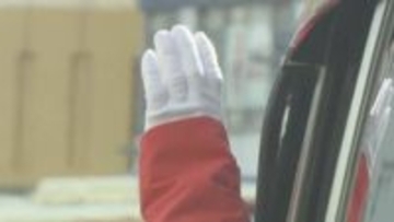 福島県内4選挙区　JNN終盤情勢分析・3～5日調査【衆議院選挙2026】