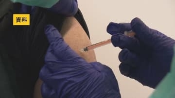 一度使った注射針を別の女性に…新型コロナワクチン接種で　福島市内の医療機関