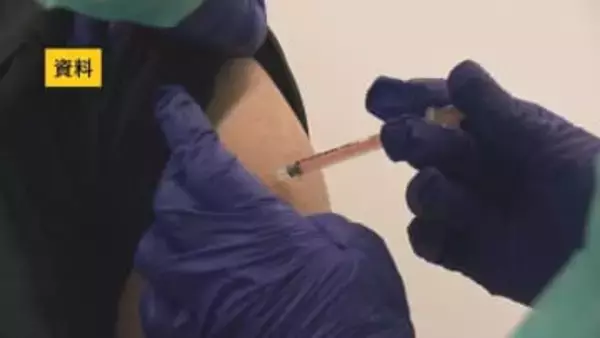 一度使った注射針を別の女性に…新型コロナワクチン接種で　福島市内の医療機関