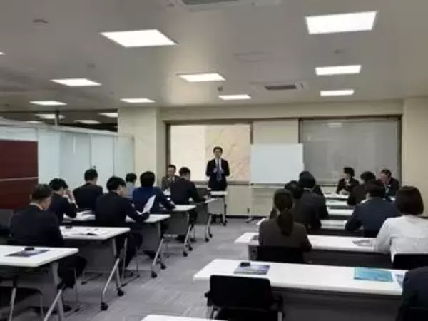 地域に“安心の再生可能エネルギー”を　東邦銀行とソーラーポストが連携　福島