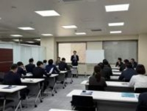 地域に“安心の再生可能エネルギー”を　東邦銀行とソーラーポストが連携　福島