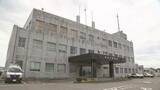 「石川町役場職員の男(34)4度目の逮捕　不同意性交等、児童ポルノ製造などの疑い　10日　福島」の画像1