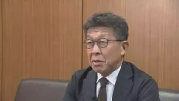 ベテランから中学生ランナーまで　今年の優勝争いは…【第37回ふくしま駅伝2025】