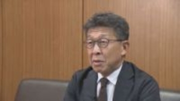 ベテランから中学生ランナーまで　今年の優勝争いは…【第37回ふくしま駅伝2025】