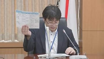 「担当者任せにしない」部活動遠征中のバス事故で21人死傷　文科省・国交省が安全対策まとめる