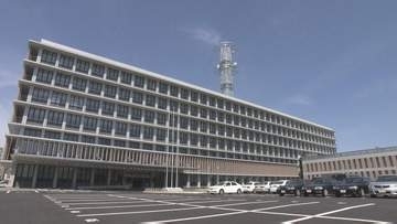 【独自】暴行動画がSNSで拡散　10代少女を書類送検　福島・会津若松市