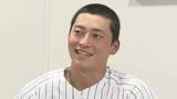 「「本当にお父さんに感謝」2試合連続完投・エース照沼を支えた元球児の父と“キャッチボールの絆”初出場で16強の東日大昌平　福島【夏の甲子園】」の画像1