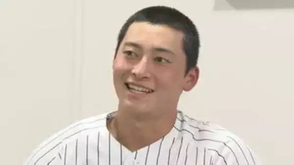 「本当にお父さんに感謝」2試合連続完投・エース照沼を支えた元球児の父と“キャッチボールの絆”初出場で16強の東日大昌平　福島【夏の甲子園】