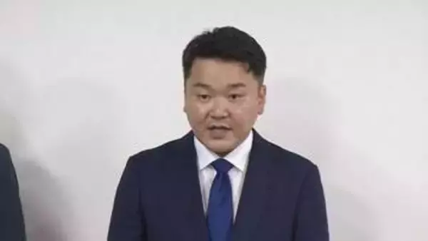 「火災乗り越え、再び酒を」酒蔵全焼の笹正宗酒造が再建へ　間借りで製造再開、焼け跡に残った3500リットル出荷　福島・喜多方市