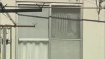 「警察が警告も、別れ話のもつれから…」検察指摘　就寝中の元交際相手の首絞めたなどの罪　男が起訴内容認める　福島