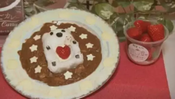 福島県産品使用の新商品　そのお味は…ふくしまフードプロジェクト成果報告会