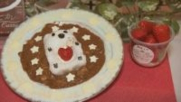 福島県産品使用の新商品　そのお味は…ふくしまフードプロジェクト成果報告会