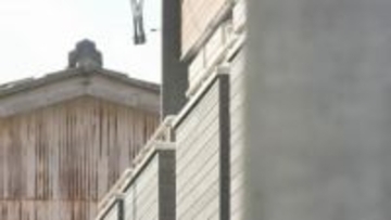 「真摯な反省は認められない」アパート強盗・不同意性交等事件　被告の男に懲役10年の実刑判決　福島