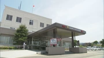 被害者は男子高校生（16）と判明　会津若松市の死亡事故、車運転の会社員の男（26）逮捕　福島