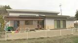 「園児が物投げられるなどの体罰や暴言…保育園の元園長や市に約320万円の賠償命令　福島・二本松市」の画像1