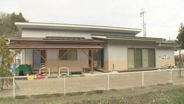 園児が物投げられるなどの体罰や暴言…保育園の元園長や市に約320万円の賠償命令　福島・二本松市