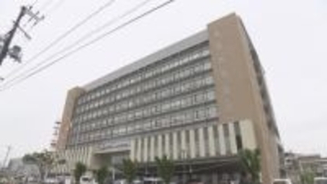 【速報】福島市長選に現職と新人計３人が立候補　7日間の選挙戦スタート　福島