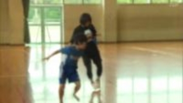 中2男子が調査開始以降“最高”　小5男子は全国平均下回る【全国体力テスト】