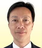 「相馬市長選挙　元副市長・阿部勝弘氏（53）が無投票で初当選」の画像1