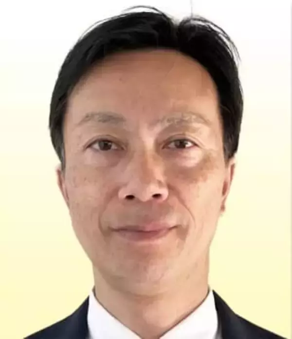 相馬市長選挙　元副市長・阿部勝弘氏（53）が無投票で初当選