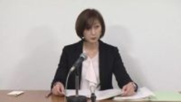 10～12月の景気予測調査　2期ぶり改善　福島財務事務所発表