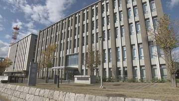 「借金があり葬儀代を出せないと思った」母親死体遺棄事件　被告に拘禁刑１年の求刑　伊達市・福島