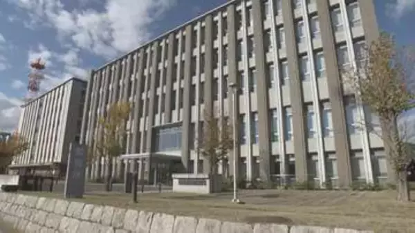 「借金があり葬儀代を出せないと思った」母親死体遺棄事件　被告に拘禁刑１年の求刑　伊達市・福島