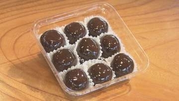 創業100年超の老舗&新感覚ドリンク　最新トレンド、ひんやり和菓子をご紹介【和菓子の日】