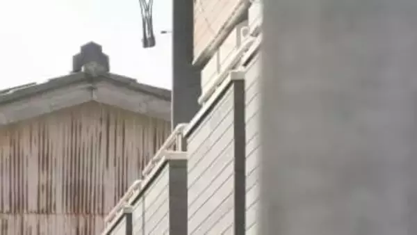 郡山市のアパート強盗・不同意性交等事件　被告の男に懲役13年求刑　福島