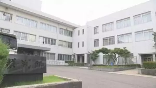 「不同意性交等罪ではなく不同意わいせつ未遂罪にあたる」元修明高校講師の男（29)に懲役8か月、執行猶予3年の有罪判決　福島